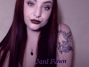 Dani_Fawn