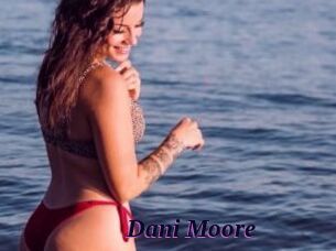 Dani_Moore