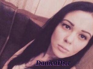 DanicaDior