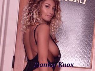 Danica_Knox Spezial Sexcam