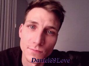 Daniel69Love