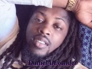 Daniel_Alexander