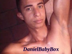 DanielBabyBox