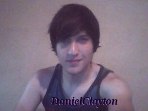 DanielClayton