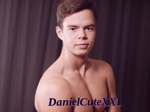 DanielCuteXXL