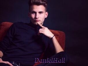 DanielHall