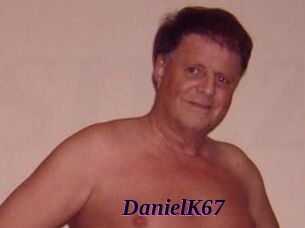 DanielK67