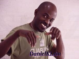 DanielKLein