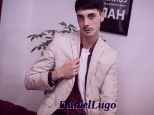 DanielLugo