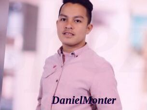 DanielMonter