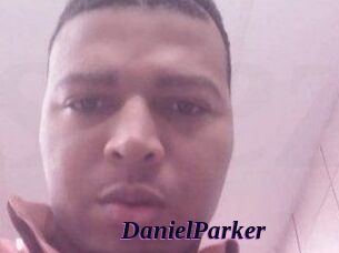 Daniel_Parker