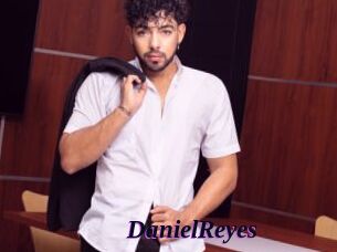 DanielReyes