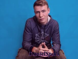 DanielSpark