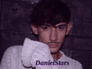 DanielStars