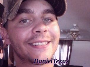 Daniel_Texas