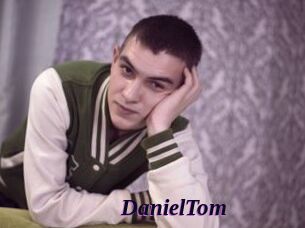 DanielTom