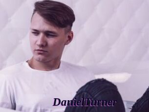 DanielTurner