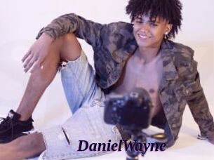 DanielWayne