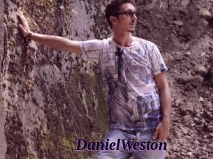 DanielWeston