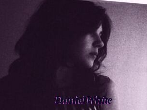 DanielWhite