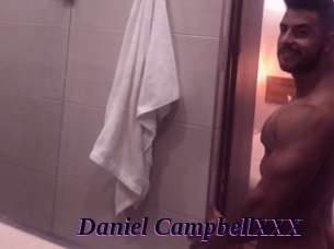 Daniel_CampbellXXX