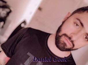 Daniel_Geek