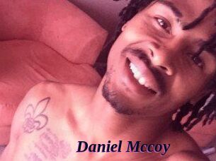 Daniel_Mccoy