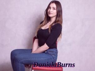 DanielaBurns