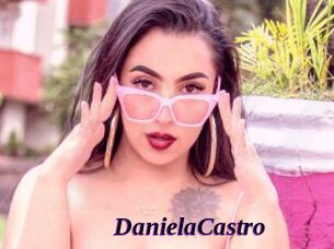 DanielaCastro