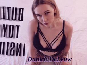 DanielaDeLeuw