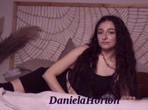 DanielaHorton