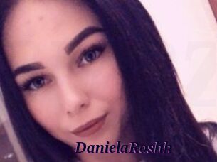 DanielaRoshh