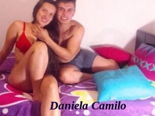 Daniela_Camilo