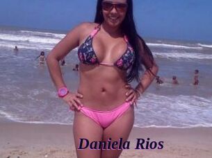 Daniela_Rios
