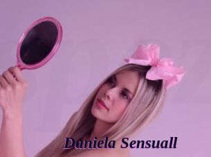 Daniela_Sensuall