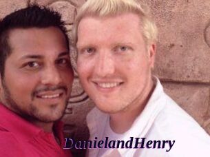 Daniel_and_Henry