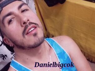 Danielbigcok