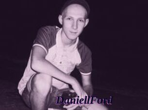 DaniellFord