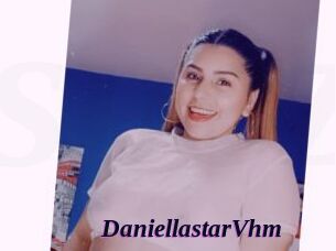 DaniellastarVhm