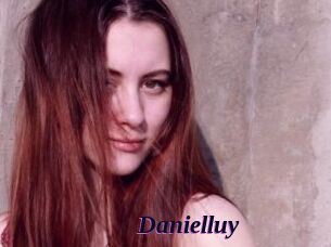 Danielluy