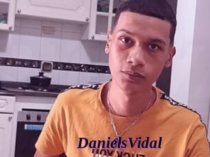 DanielsVidal