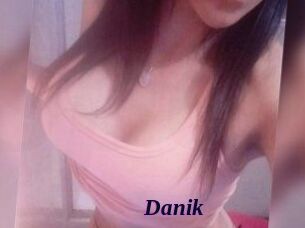 Danik