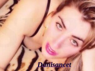 Danisancet