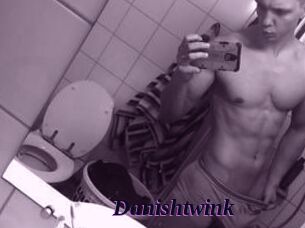 Danishtwink