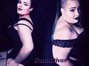 DankDivas