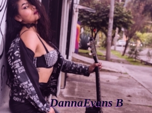 DannaEvans_B