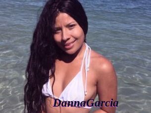 Danna_Garcia