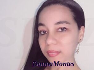 DannaMontes