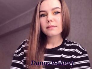 DannaWaldorf