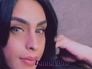 Danna_Blue